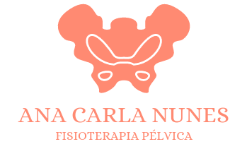Ana Carla Nunes — Fisioterapia Pélvica