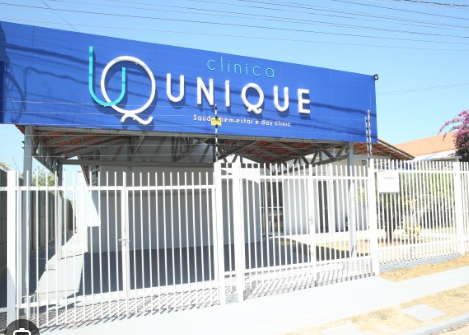 Foto de Clínica Unique